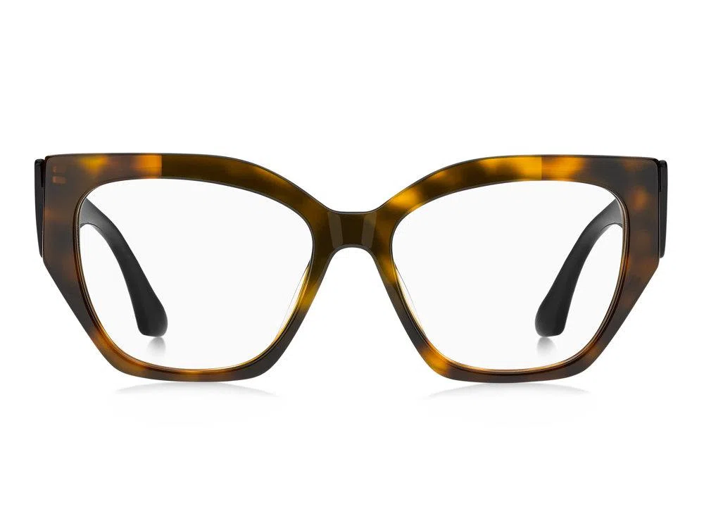 Etro 0125 Eyeglasses - view 7